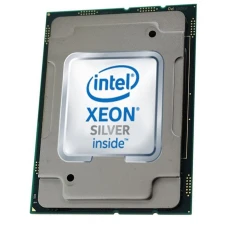 Процессор Intel Xeon Silver 4210R Pull (CD8069504344500)