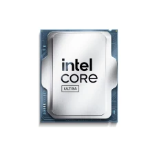 Процессор Intel Core Ultra 5 245K OEM