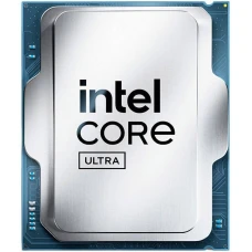 Процессор Intel Core Ultra 5 245KF OEM
