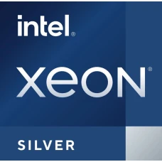 Процессор Intel Xeon Silver 4410Y S4677 (PK8071305120002 Pull)