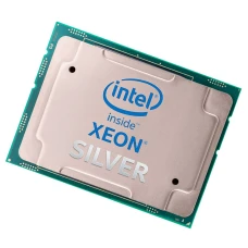 Процессор Intel Xeon Silver 4214R Pull (CD8069504343701)