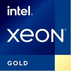 Процессор Intel Xeon Gold 5515+ 3200/22.5M S4677 OEM (PK8072205559000SRN6H)