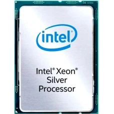 Процессор Intel Xeon Silver 4509Y OEM S4677 Pull (PK8071305554400SRN61)