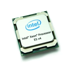 Процессор Intel Xeon E5-2699 OEM (CM8066002022506)