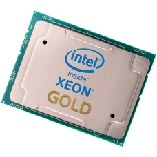 Процессор Intel Xeon Gold 5220R Pull (CD8069504451301)