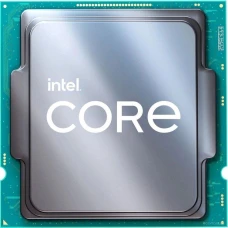 Процессор Intel Core i5-11600K OEM