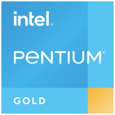 Процессор Intel Pentium Gold G7400 OEM