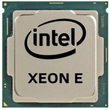 Процессор Intel Xeon E-2388G OEM (CM8070804494617)