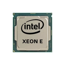 Процессор Intel Xeon E-2356G OEM (CM8070804495016)