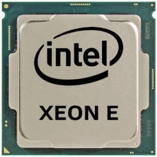 Процессор Intel Xeon E-2334 OEM (CM8070804495913)