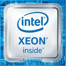 Процессор Intel Xeon E-2324G OEM (CM8070804496015)