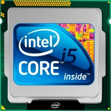 Процессор Intel Core i5-8400 OEM