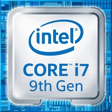 Процессор Intel Core i7-9700 OEM