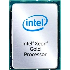 Процессор Intel Xeon Gold 5218 OEM (CD8069504193301S RF8T)