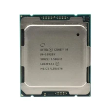 Процессор Intel Core I9-10920X OEM