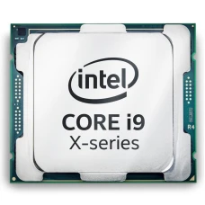 Процессор Intel Core i9-10900X OEM