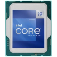 Процессор Intel Core i9 12900K OEM