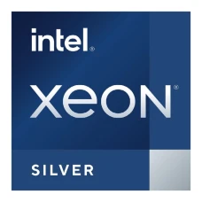 Процессор Intel Xeon Silver 4309Y OEM (CD8068904658102SRKXS)
