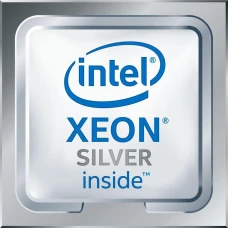 Процессор Intel Xeon Silver 4310 OEM (CD8068904657901SRKXN)