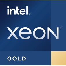 Процессор Intel Xeon 6354 OEM (CD8068904571601SRKH7)