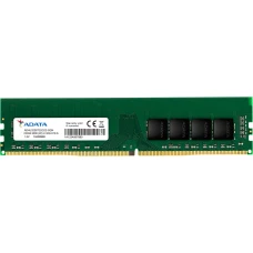 Оперативная память A-Data 8GB DDR4 (AD4U32008G22-SGN)