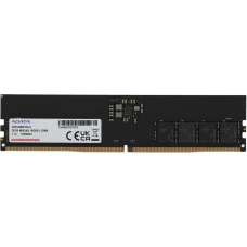 Оперативная память A-Data AD5U480016G-S
