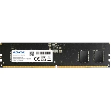 Оперативная память A-Data AD5U48008G-S