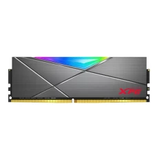 Оперативная память A-Data AX4U320032G16A-ST50