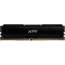 Оперативная память A-Data AX4U360016G18I-CBK20