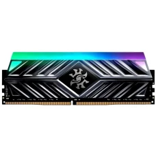 Оперативная память A-Data AX4U360016G18I-ST41
