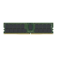 Оперативная память Kingston 64Gb DDR4 3200MHz (KSM32RD4/64HCR)