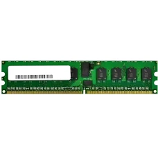Оперативная память Infortrend DDR4RECMF1-0010