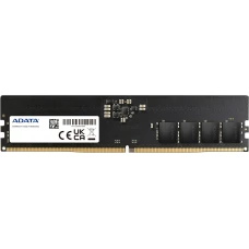 Оперативная память A-Data AD5U480032G-S