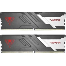 Оперативная память Patriot Viper Venom (PVV532G620C40K)