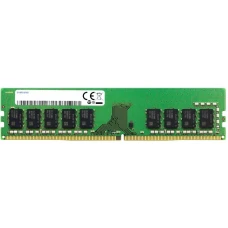 Оперативная память Samsung 32GB DDR4 (M391A4G43BB1-CWE)