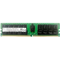Оперативная память Kingston 64GB DDR4 PC4-25600 (KSM32RD4/64MFR)