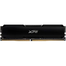 Оперативная память A-Data XPG Gammix D20 8GB DDR4 (AX4U36008G18I-CBK20)