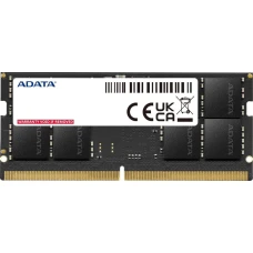 Оперативная память A-Data 32GB DDR5-4800 SODIMM (AD5S480032G-S)