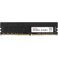 Оперативная память Kingspec DDR4 DIMM 8Gb PC25600 (KS3200D4P13508G)
