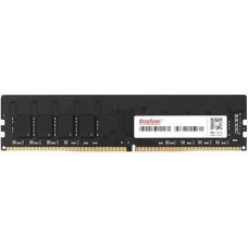 Оперативная память Kingspec DDR4 DIMM 16Gb PC25600 (KS3200D4P13516G)