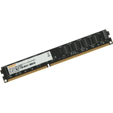 Оперативная память Digma DDR3L 8Gb 1600MHz (DGMAD31600008D)