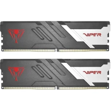 Оперативная память Patriot Viper Venom 2x16GB DDR5 (PVV532G720C34K)