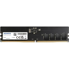 Оперативная память A-Data 8GB DDR5 5600 (AD5U56008G-S)