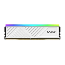 Оперативная память A-Data XPG Spectrix D35G 32GB DDR4 3200 (AX4U320032G16A-SWHD35G)