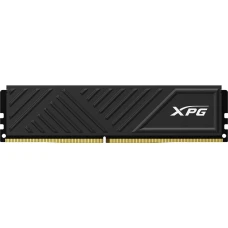 Оперативная память A-Data XPG Gammix D35 8GB DDR4 3200 (AX4U32008G16A-SBKD35)