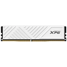 Оперативная память A-Data XPG Gammix D35 16GB DDR4 3600 (AX4U360016G18I-SWHD35)