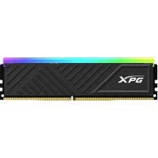 Оперативная память A-Data XPG Spectrix D35G 8GB DDR4 3600 (AX4U36008G18I-SBKD35G)