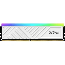 Оперативная память A-Data XPG Spectrix D35G 8GB DDR4 3600 (AX4U36008G18I-SWHD35G)