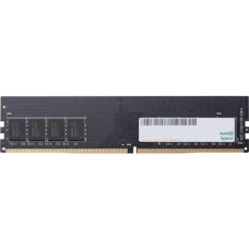 Оперативная память Apacer 16GB DDR4 2666 (AU16GGB26CQYBGH/EL.16G2V.GNH)