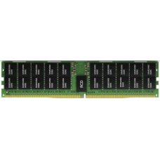 Оперативная память Samsung 64GB DDR5 4800 (M321R8GA0BB0-CQK)